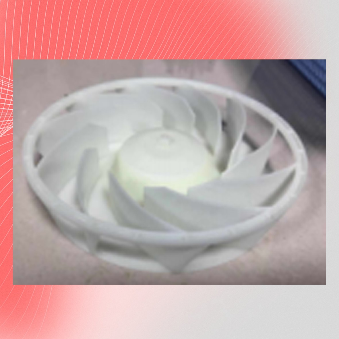 汽车空调部品.jpg